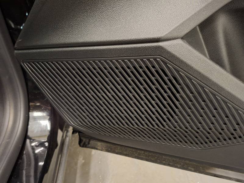 Renault Austral - Photo 38