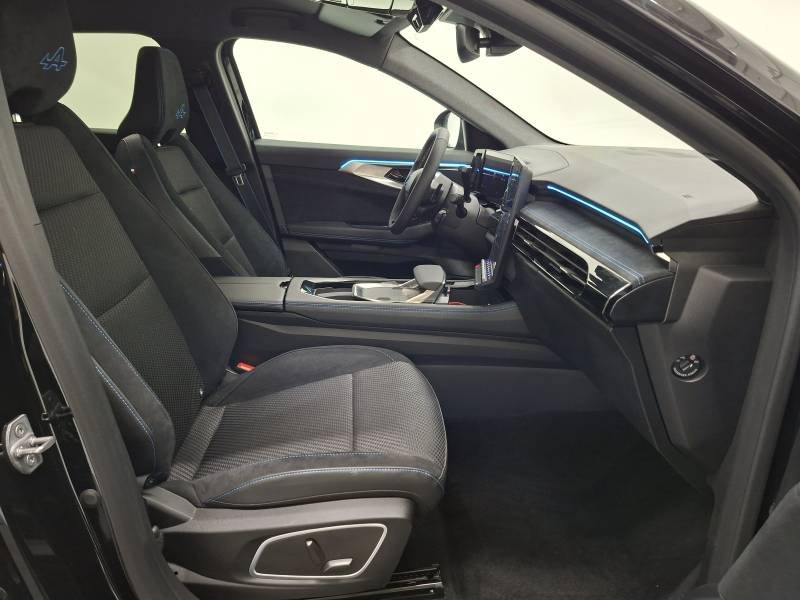Renault Austral - Photo 41