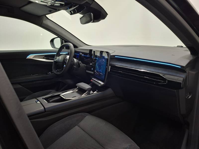Renault Austral - Photo 42