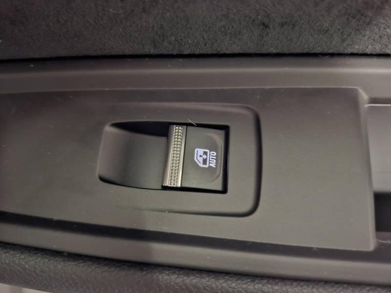 Renault Austral - Photo 43
