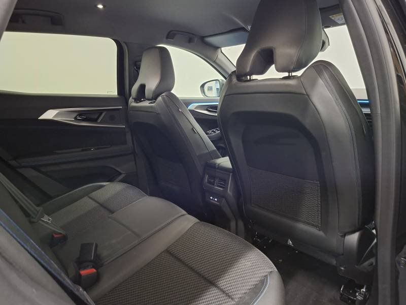 Renault Austral - Photo 47