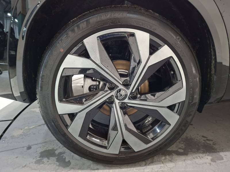 Renault Austral - Photo 48