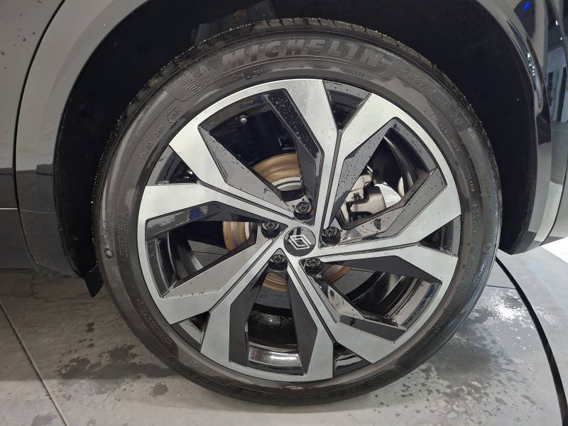 Renault Austral - Photo 5