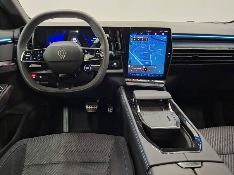 Renault Austral - Photo 7