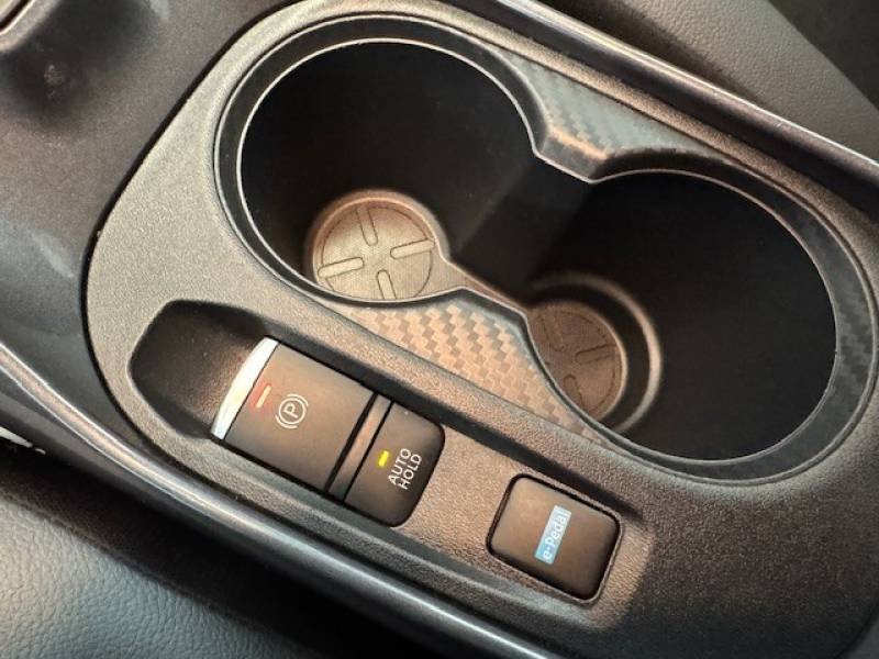 Nissan Juke - Photo 23