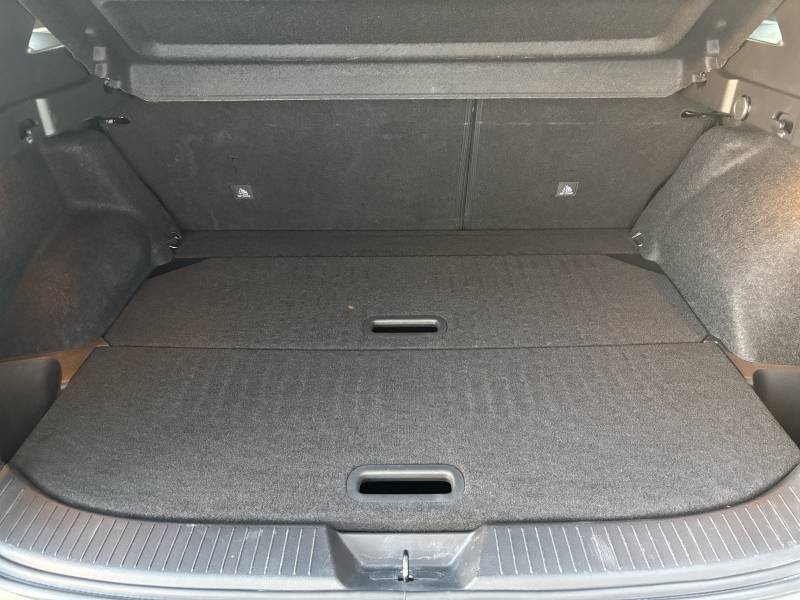 Nissan Qashqai - Photo 13