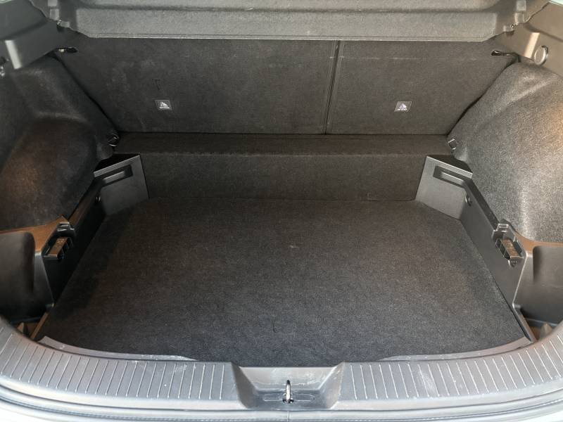 Nissan Qashqai - Photo 14
