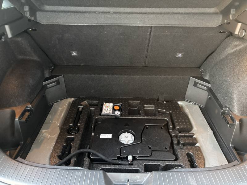 Nissan Qashqai - Photo 15