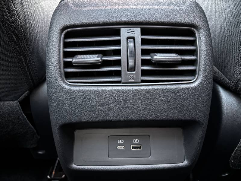 Nissan Qashqai - Photo 17