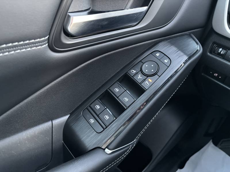 Nissan Qashqai - Photo 26