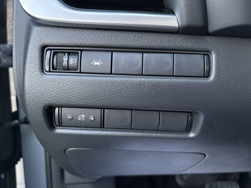 Nissan Qashqai - Photo 27