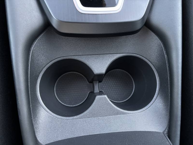 Nissan Qashqai - Photo 33