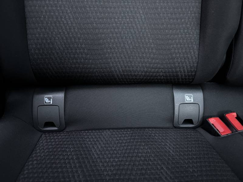 Nissan Qashqai - Photo 37