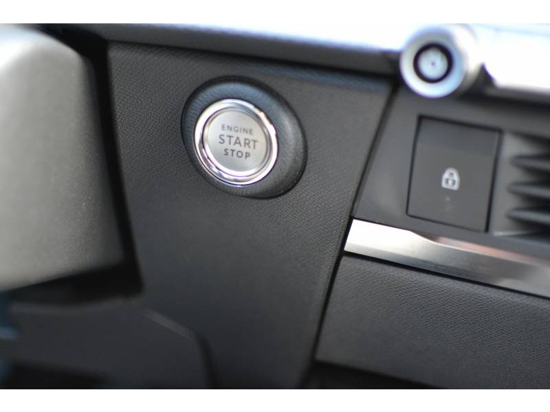 Opel Astra - Photo 18
