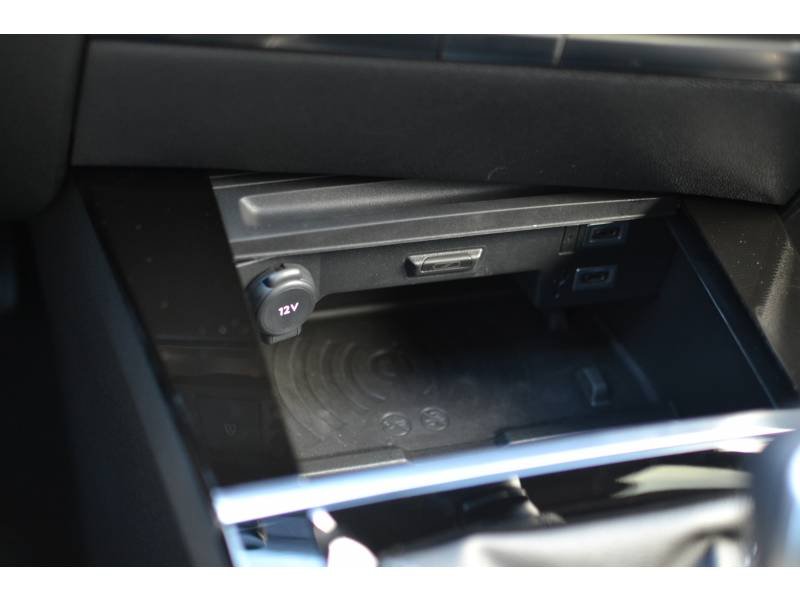 Opel Astra - Photo 41