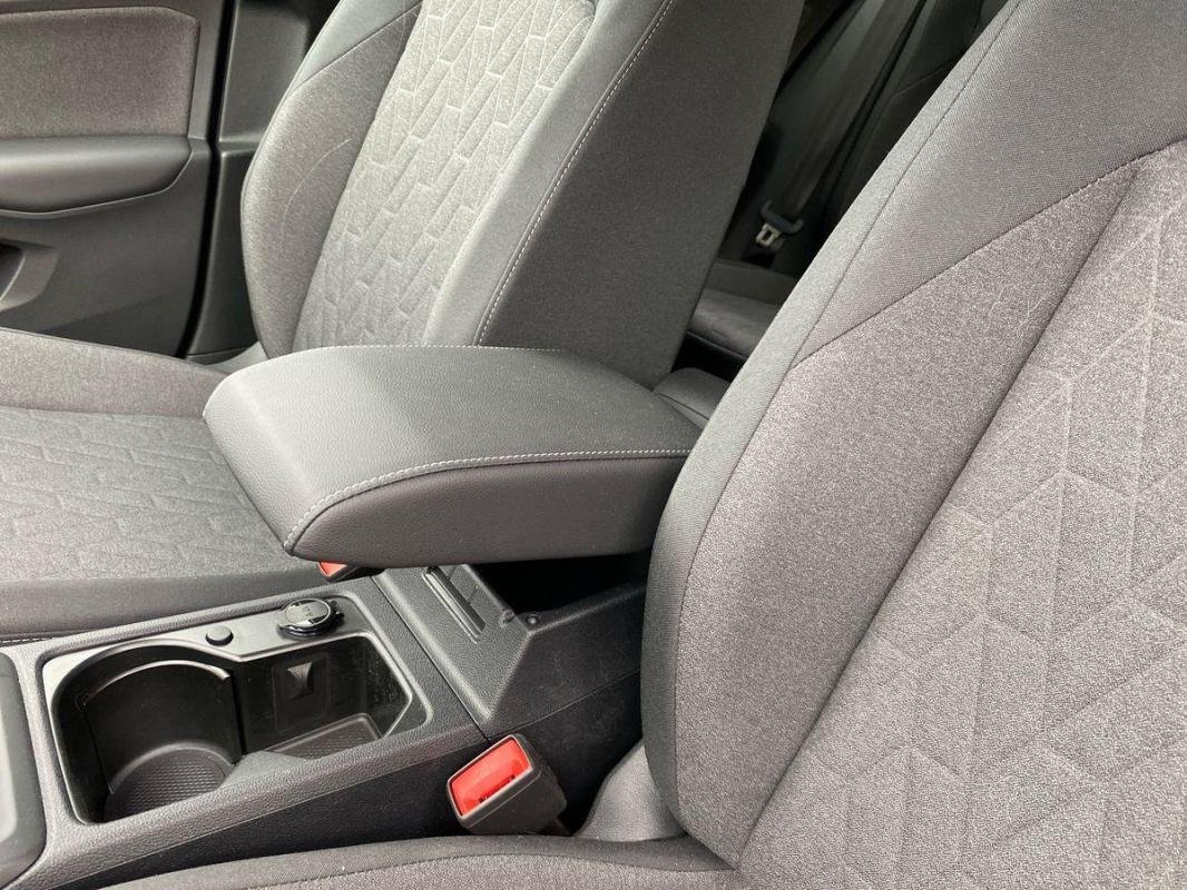 Volkswagen Golf - Photo 13