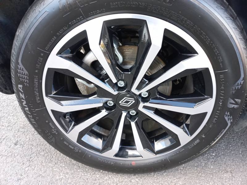 Renault Clio - Photo 14