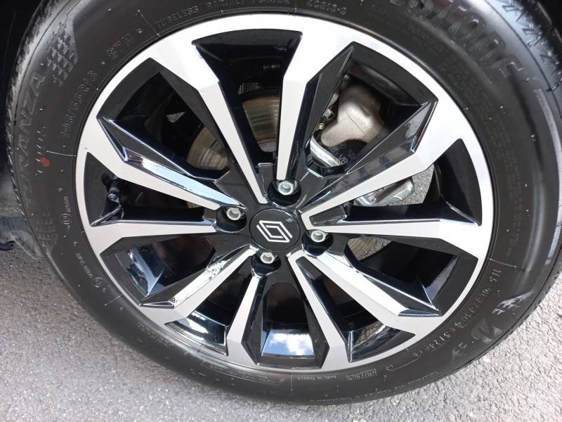 Renault Clio - Photo 15
