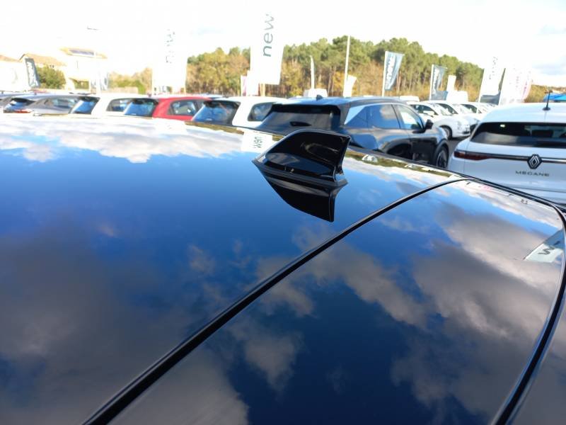 Renault Clio - Photo 16