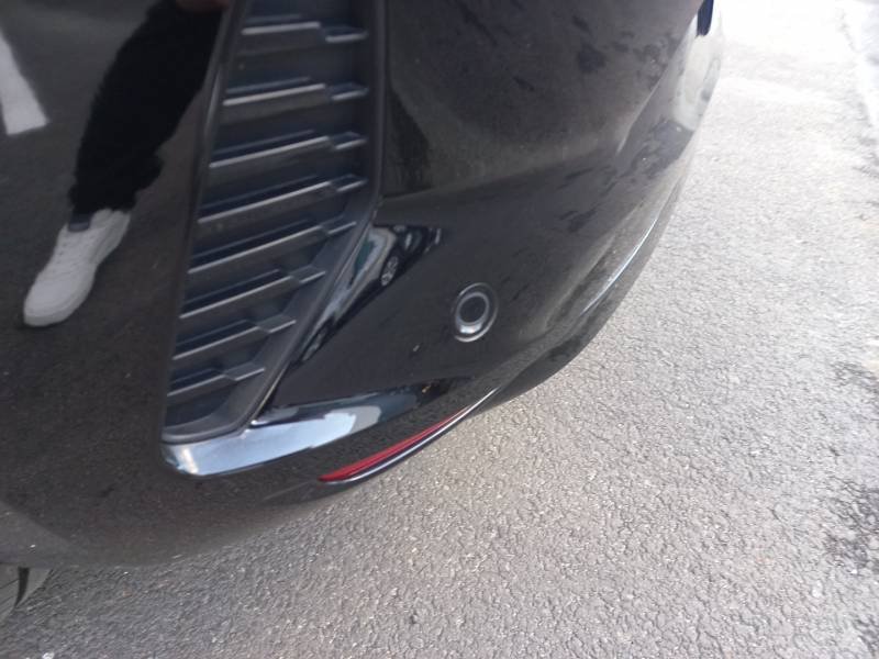Renault Clio - Photo 17