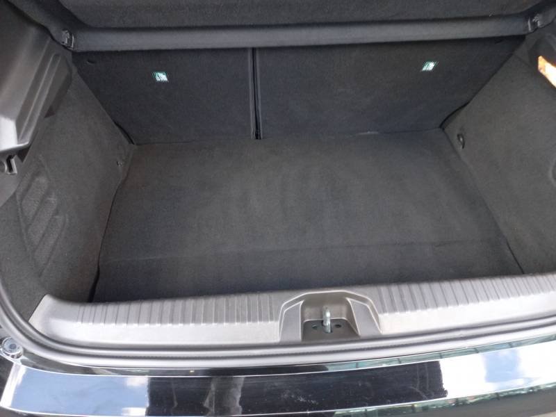 Renault Clio - Photo 20