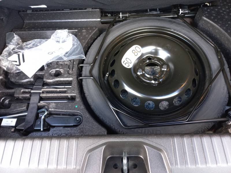 Renault Clio - Photo 21