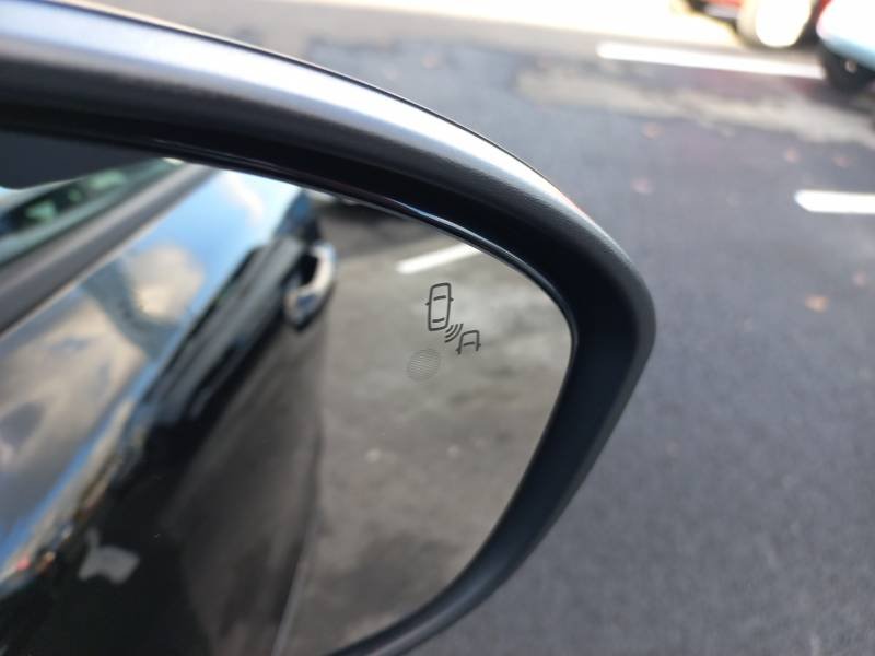 Renault Clio - Photo 23