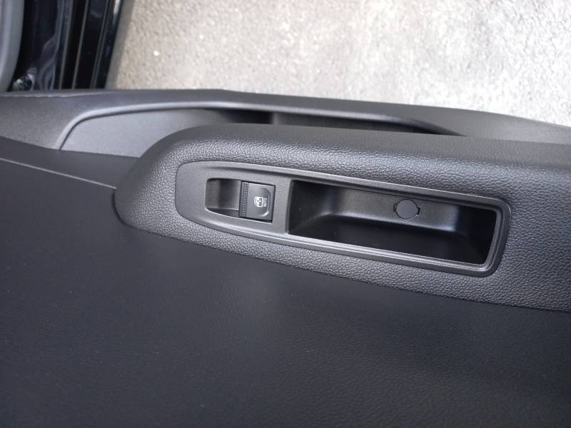 Renault Clio - Photo 25