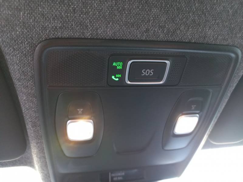 Renault Clio - Photo 30