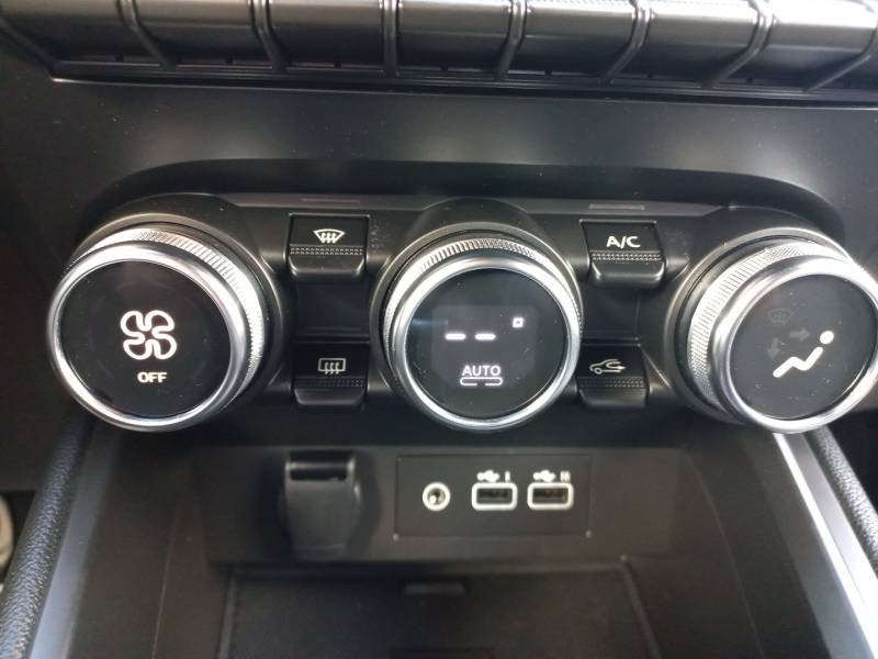 Renault Clio - Photo 35