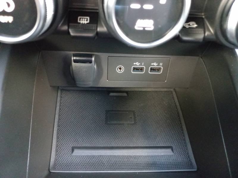 Renault Clio - Photo 36