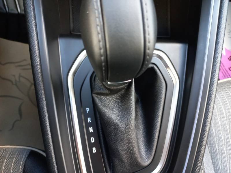 Renault Clio - Photo 37
