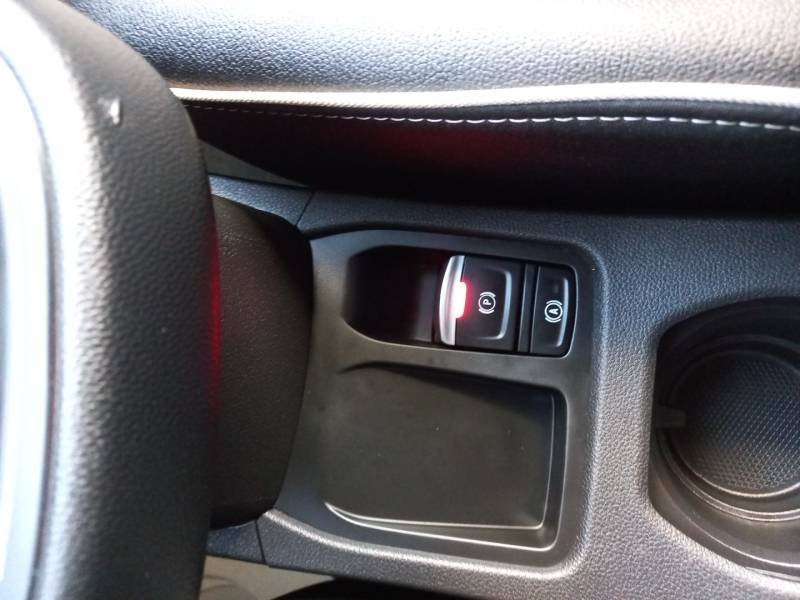 Renault Clio - Photo 38