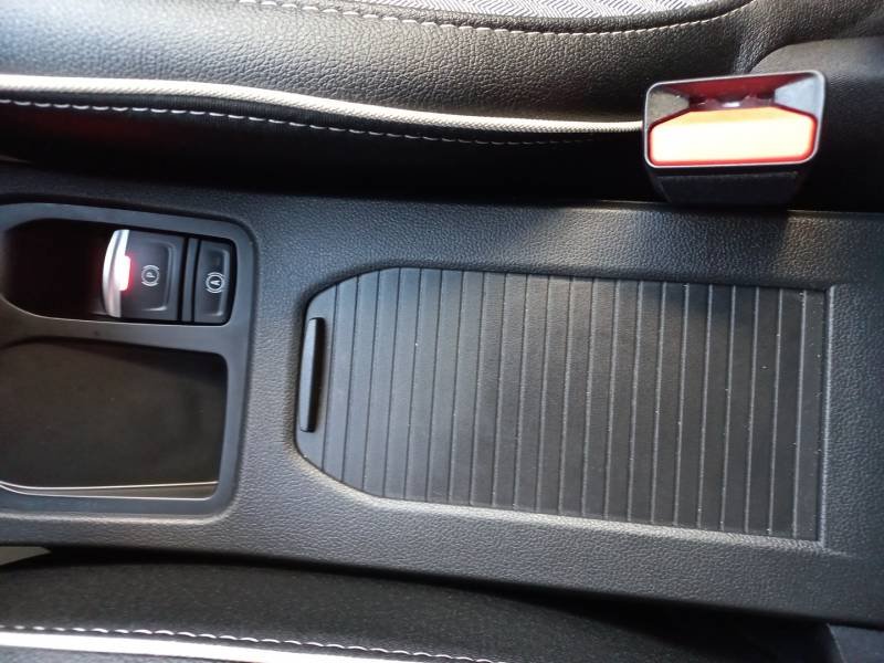Renault Clio - Photo 39