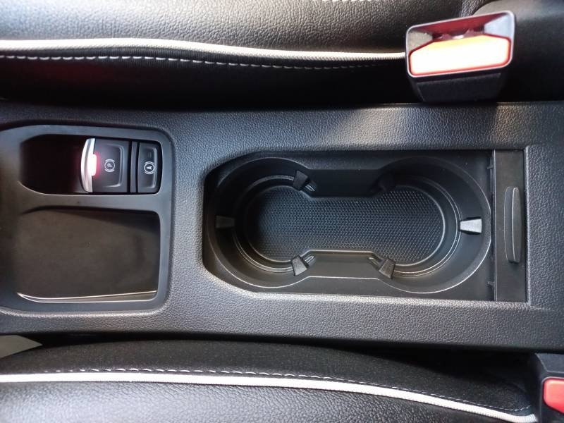 Renault Clio - Photo 40