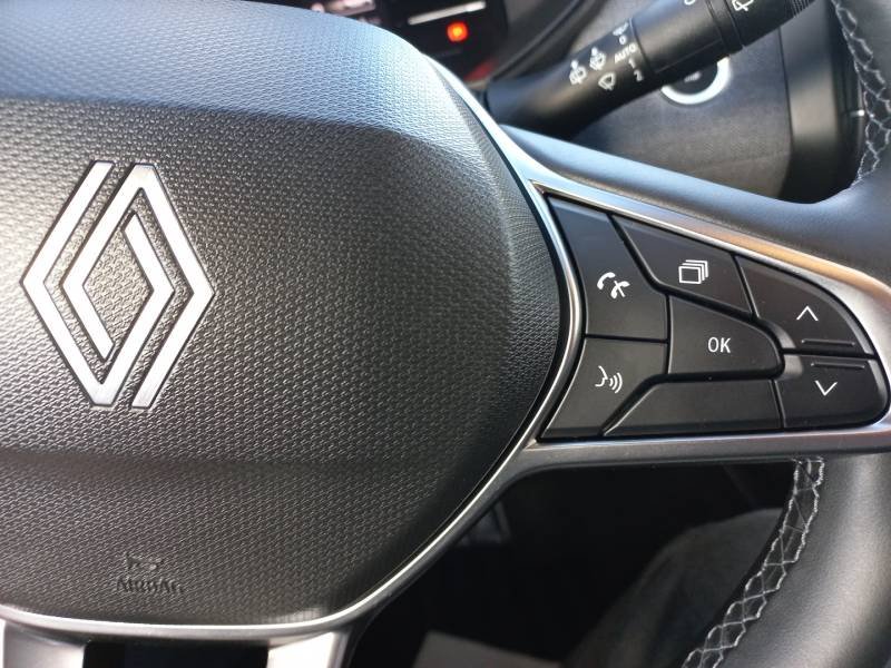 Renault Clio - Photo 43