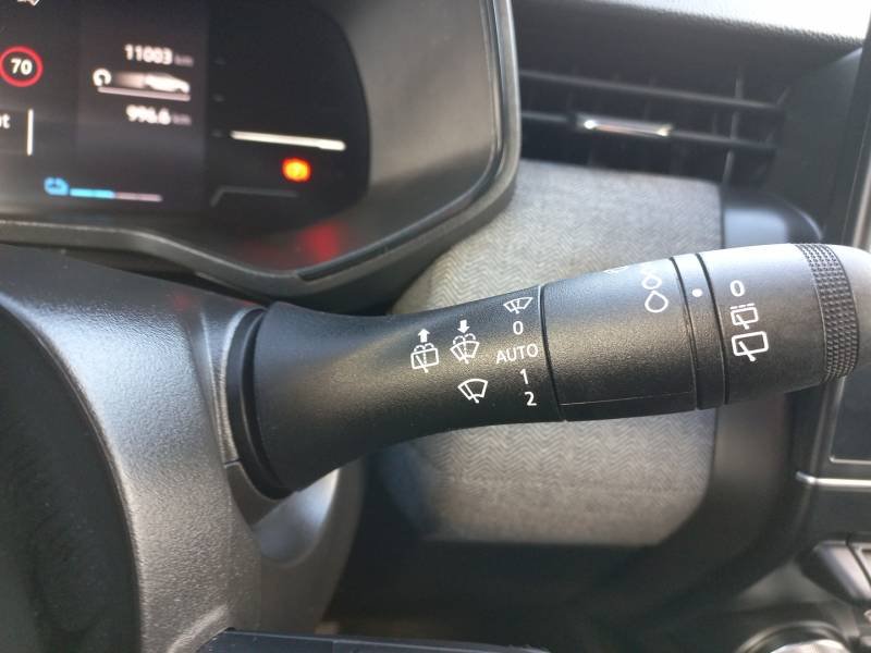 Renault Clio - Photo 45