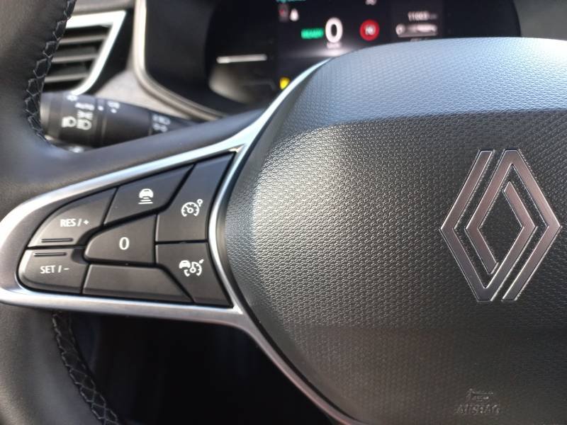 Renault Clio - Photo 46