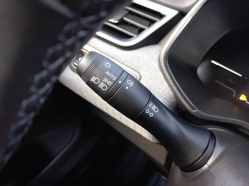 Renault Clio - Photo 47