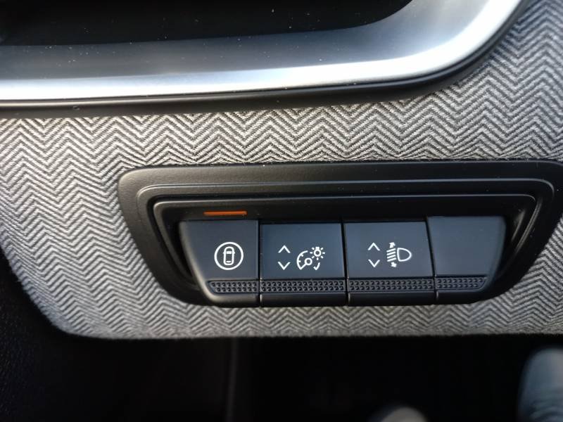 Renault Clio - Photo 48
