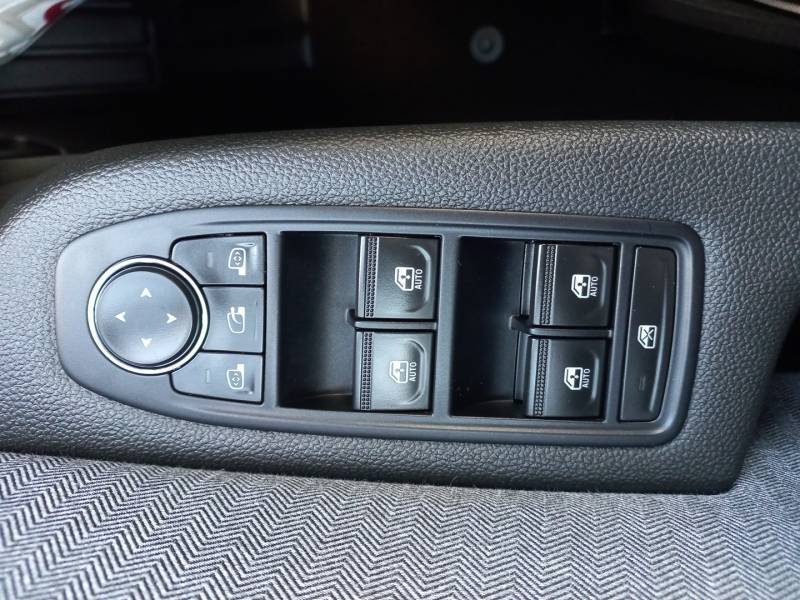 Renault Clio - Photo 49
