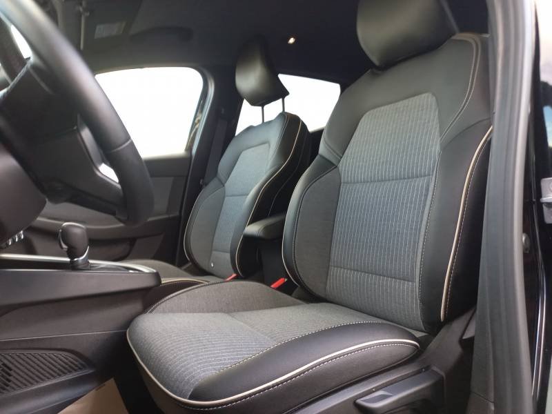 Renault Clio - Photo 10