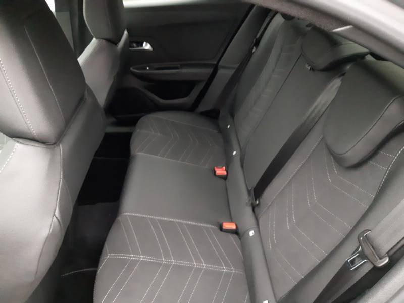Opel Mokka - Photo 11