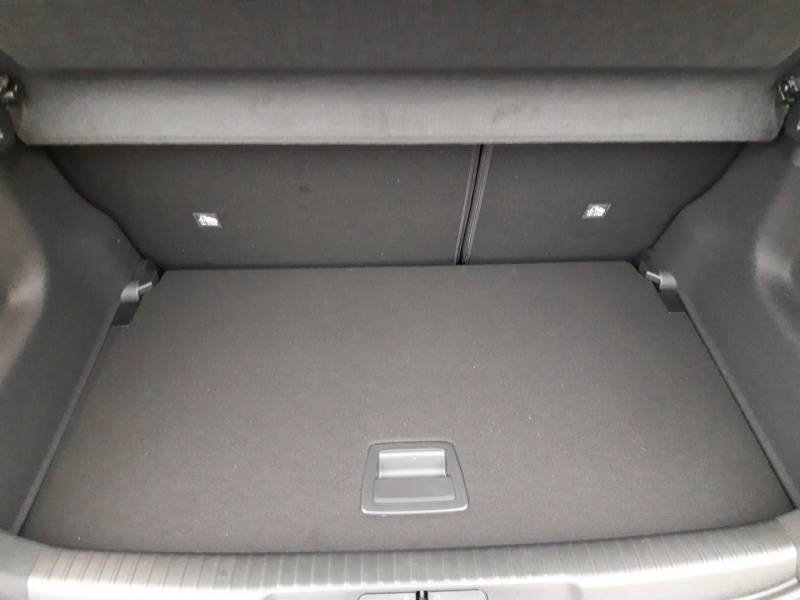 Opel Mokka - Photo 17