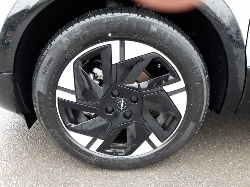 Opel Mokka - Photo 19