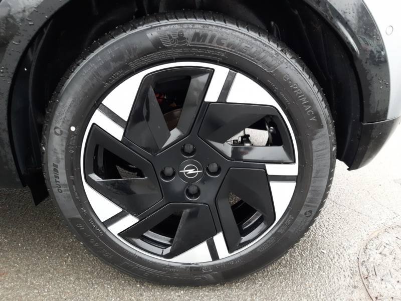 Opel Mokka - Photo 8