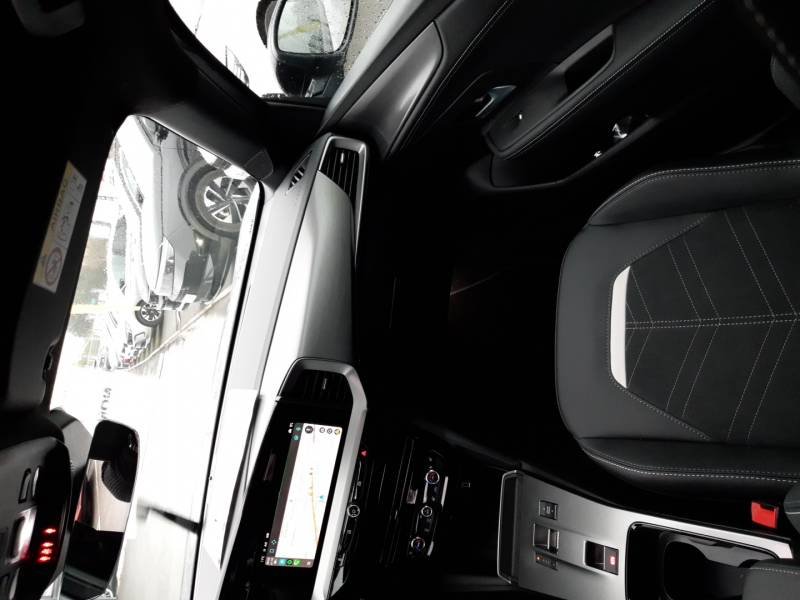 Opel Mokka - Photo 10