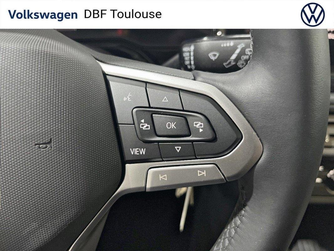 Volkswagen Polo - Photo 20