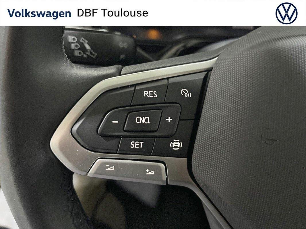 Volkswagen Polo - Photo 21