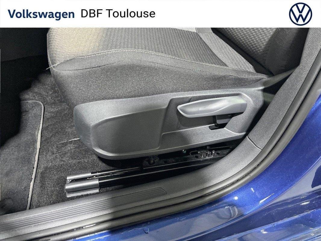 Volkswagen Polo - Photo 24